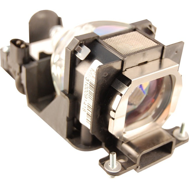 Datastor Projector Lamp Pa-009803