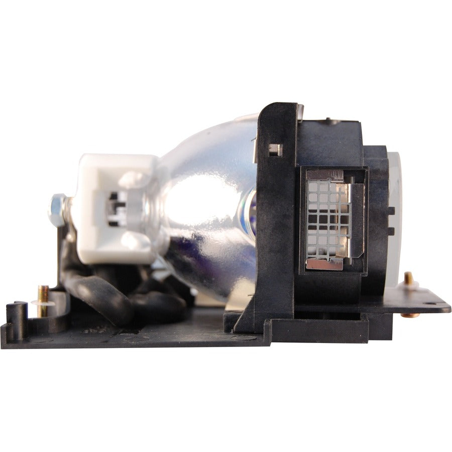 Datastor Projector Lamp Pa-009818