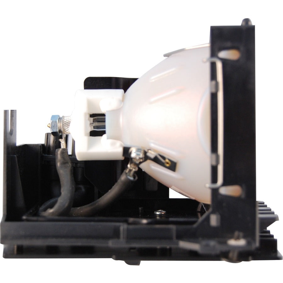 Datastor Projector Lamp Pa-009822