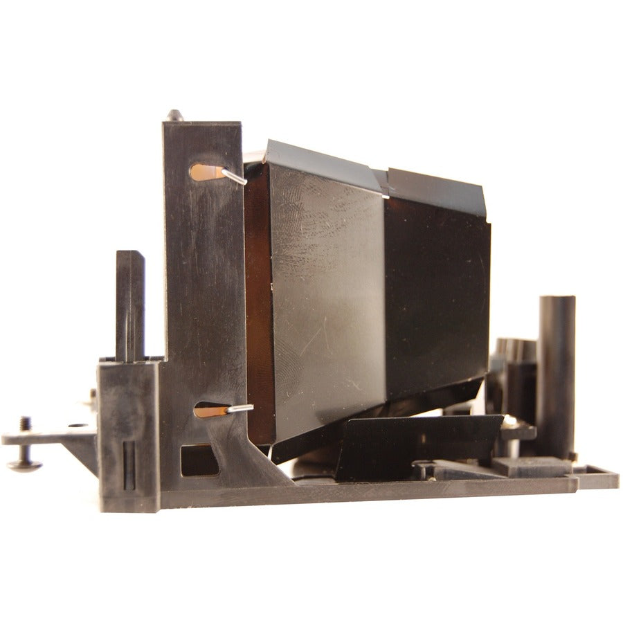 Datastor Projector Lamp Pa-009823-Kit