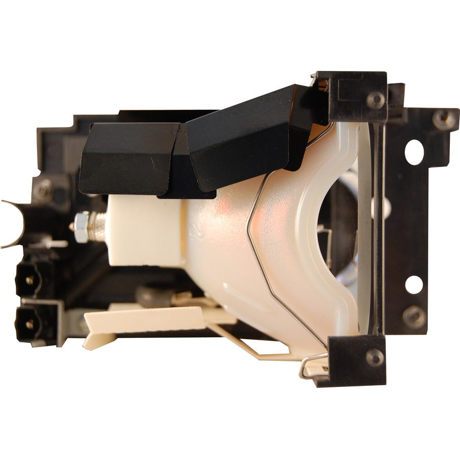 Datastor Projector Lamp Pa-009823-Kit
