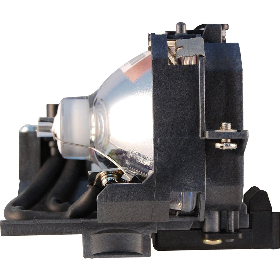 Datastor Projector Lamp Pa-009824