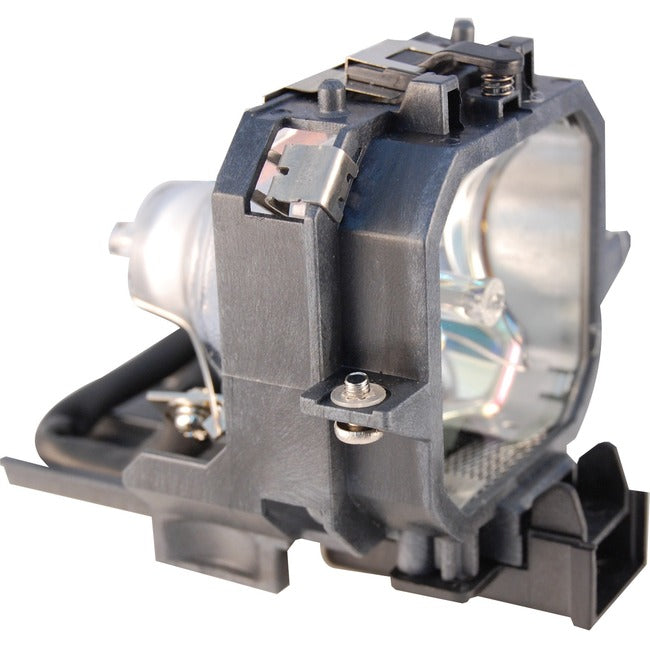 Datastor Projector Lamp Pa-009824