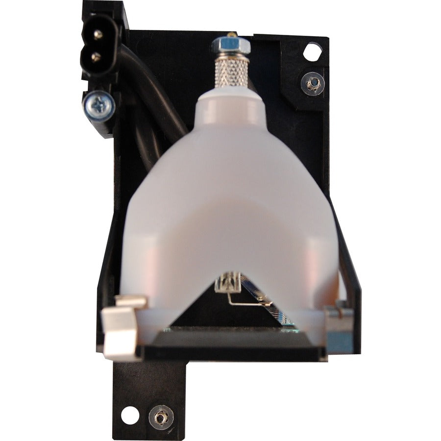 Datastor Projector Lamp Pa-009825