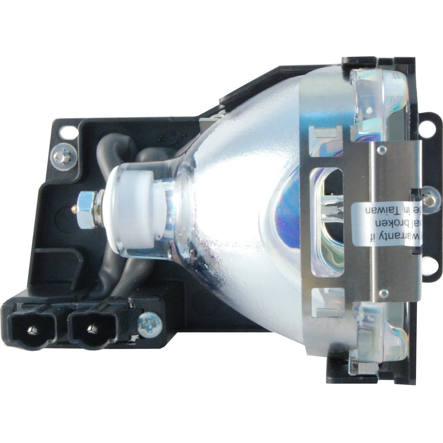 Datastor Projector Lamp Pa-009831
