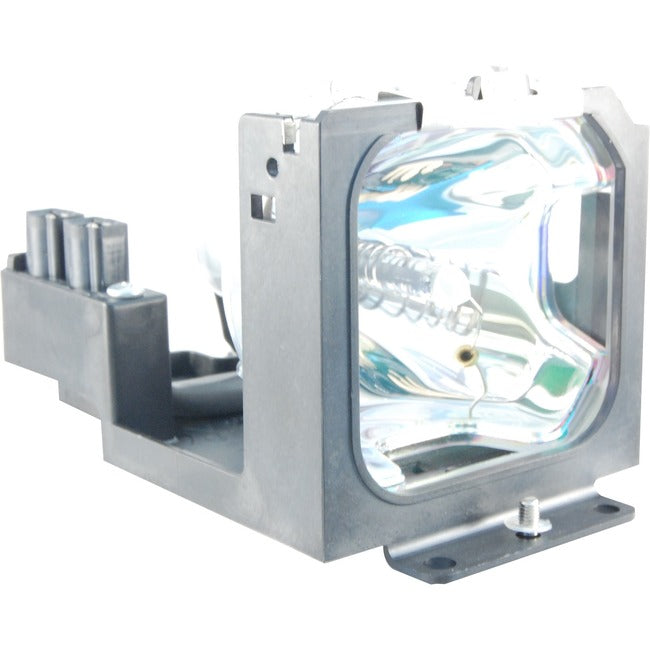 Datastor Projector Lamp Pa-009831