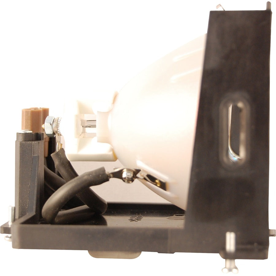 Datastor Projector Lamp Pa-009835