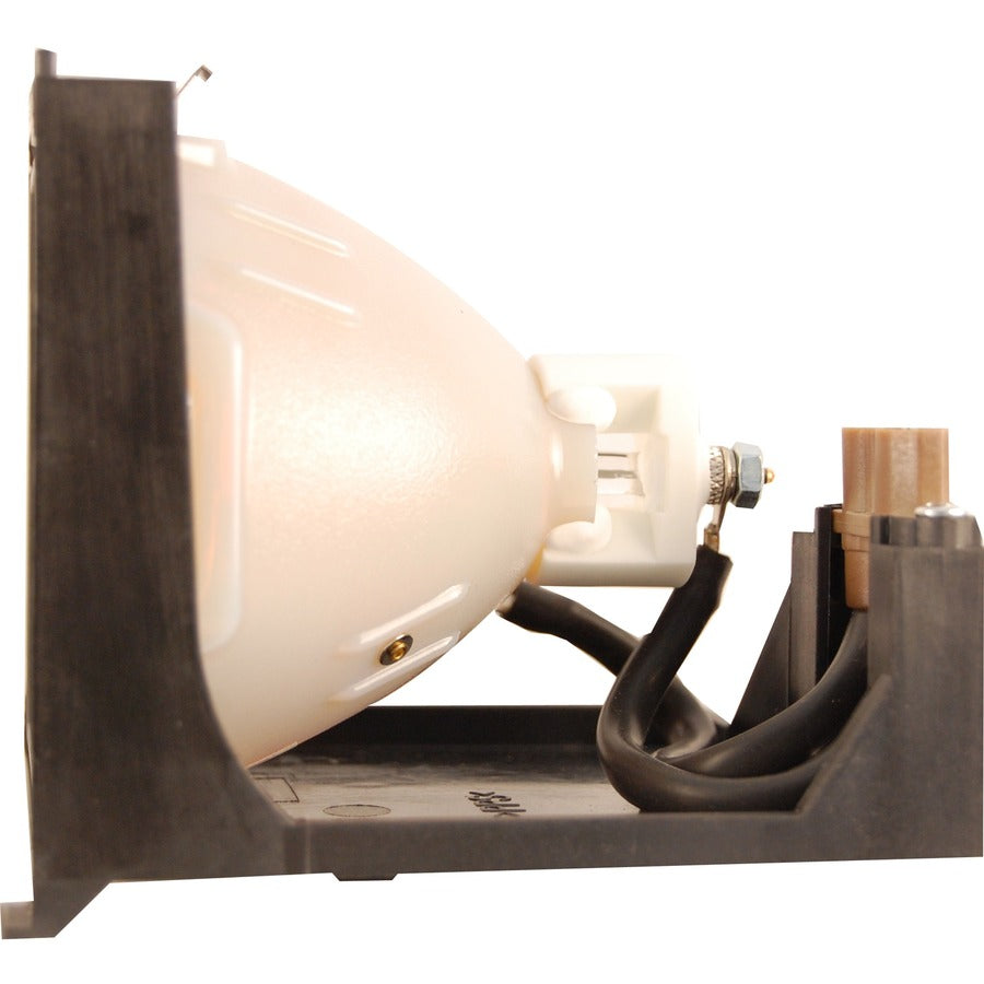 Datastor Projector Lamp Pa-009835