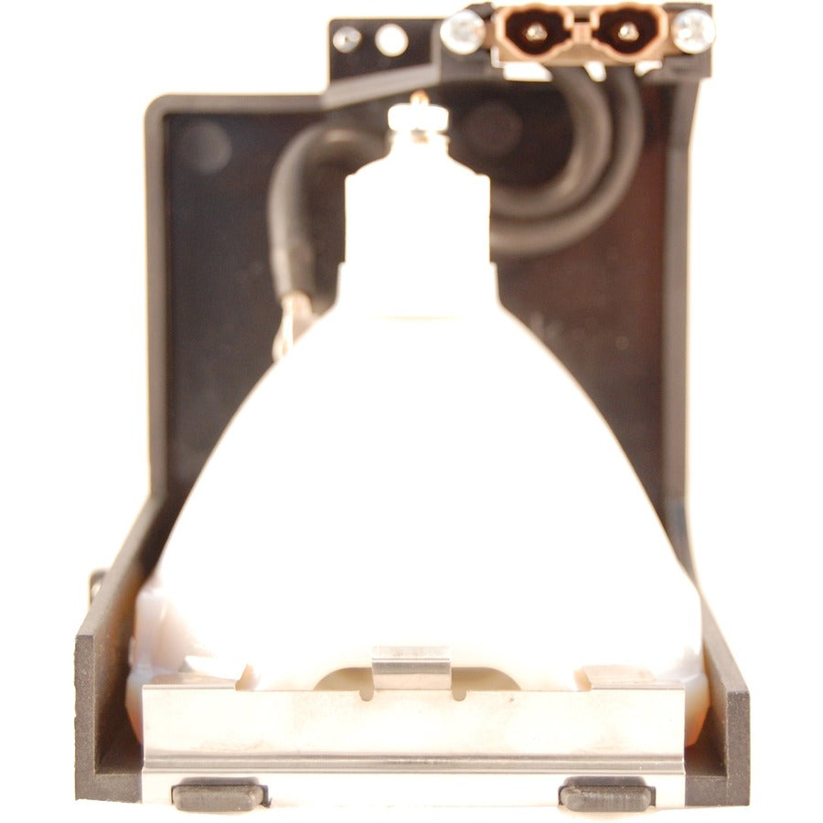 Datastor Projector Lamp Pa-009835