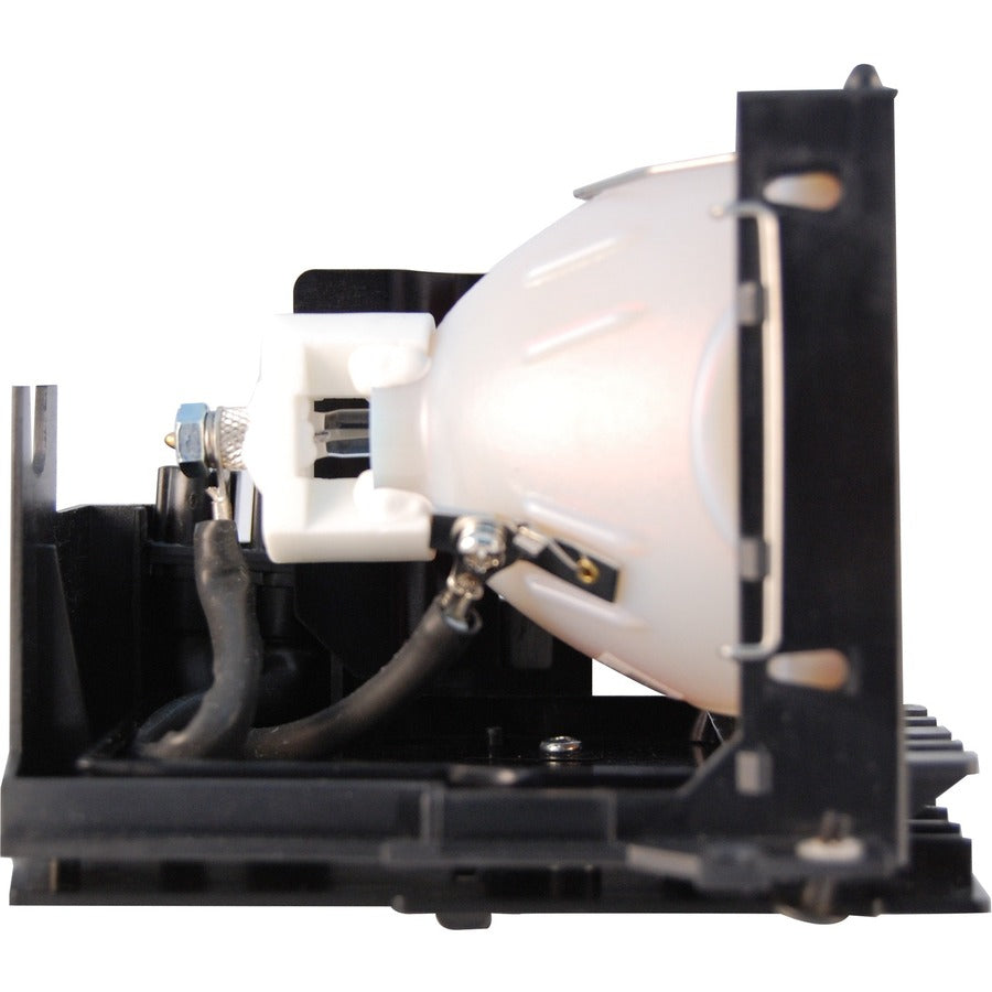 Datastor Projector Lamp Pa-009837