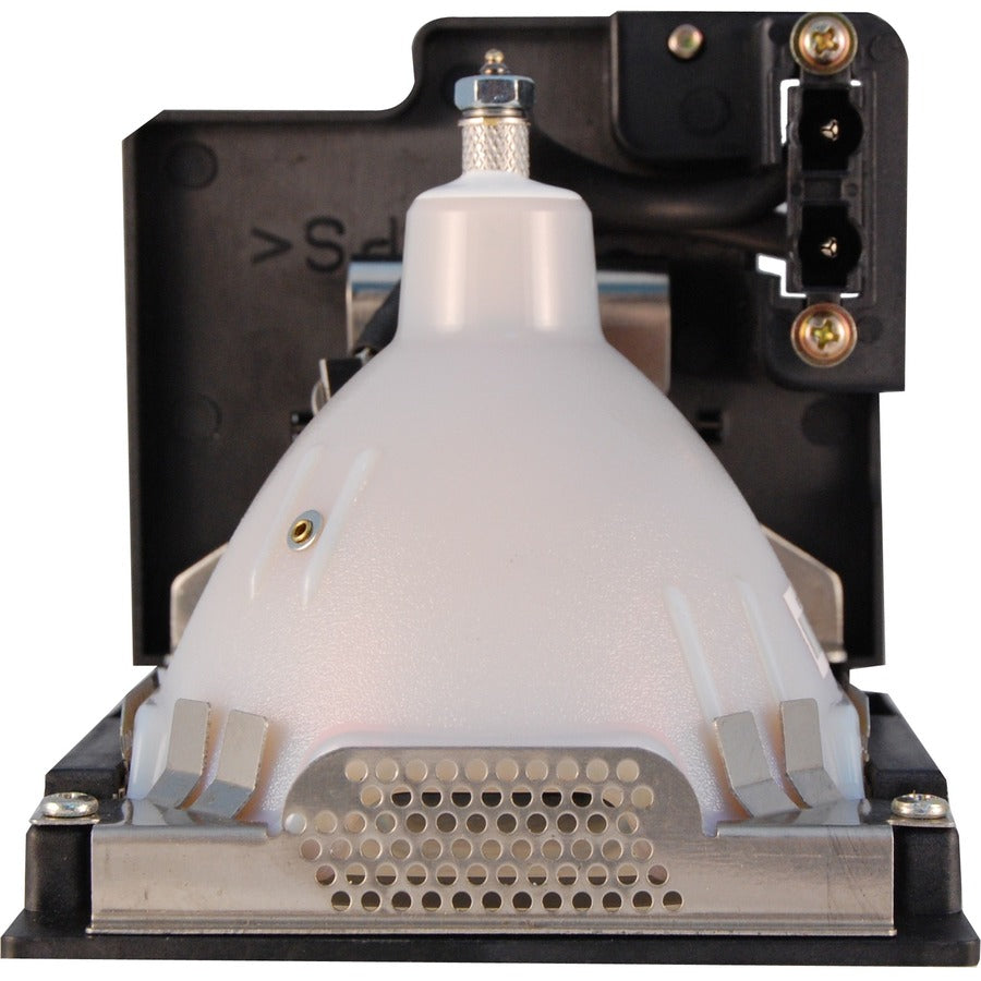 Datastor Projector Lamp Pa-009839