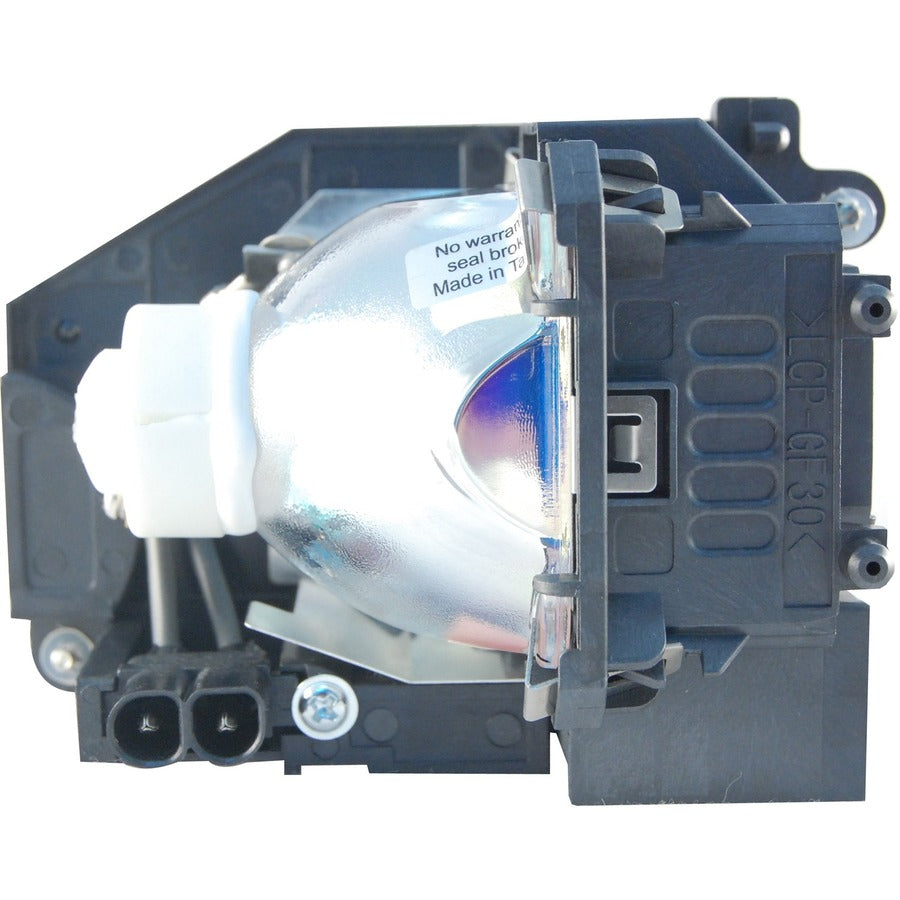 Datastor Projector Lamp Pa-009844