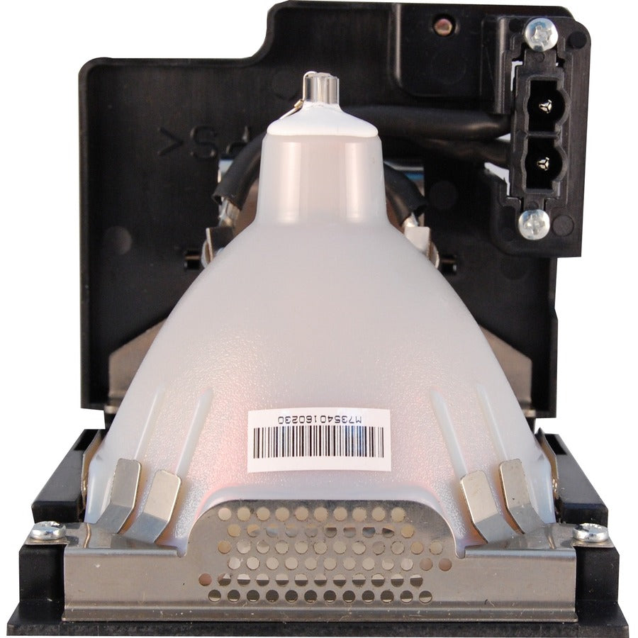 Datastor Projector Lamp Pa-009845