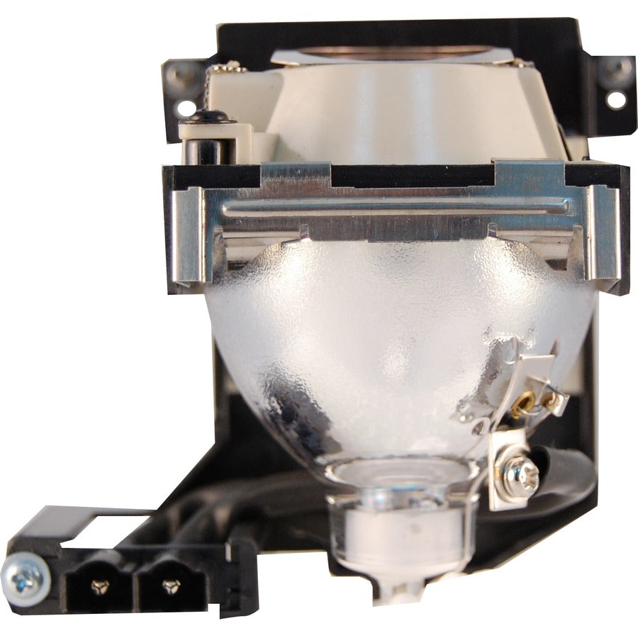 Datastor Projector Lamp Pa-009848