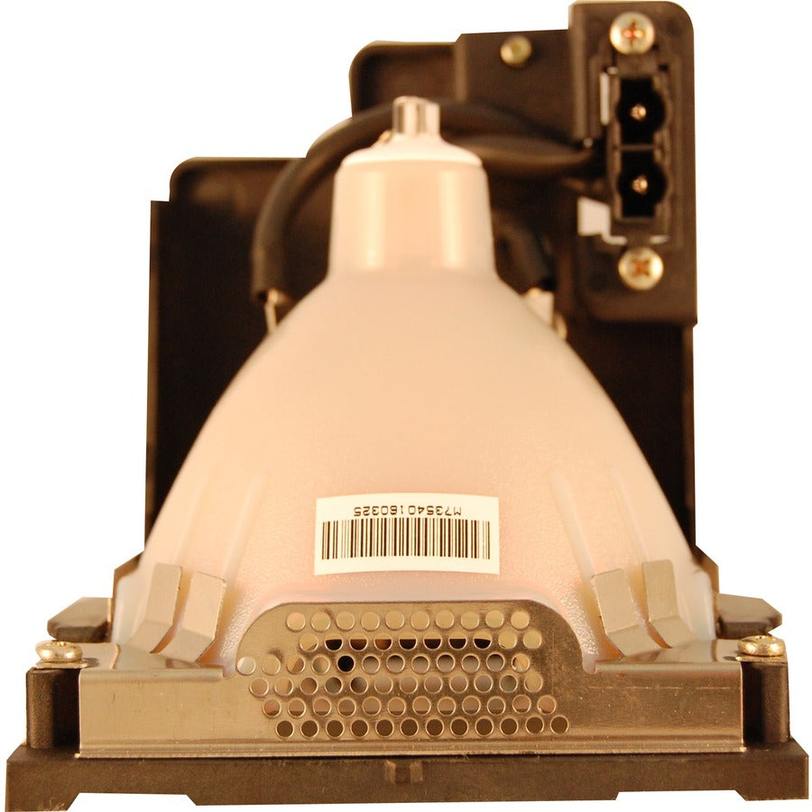 Datastor Projector Lamp Pa-009849