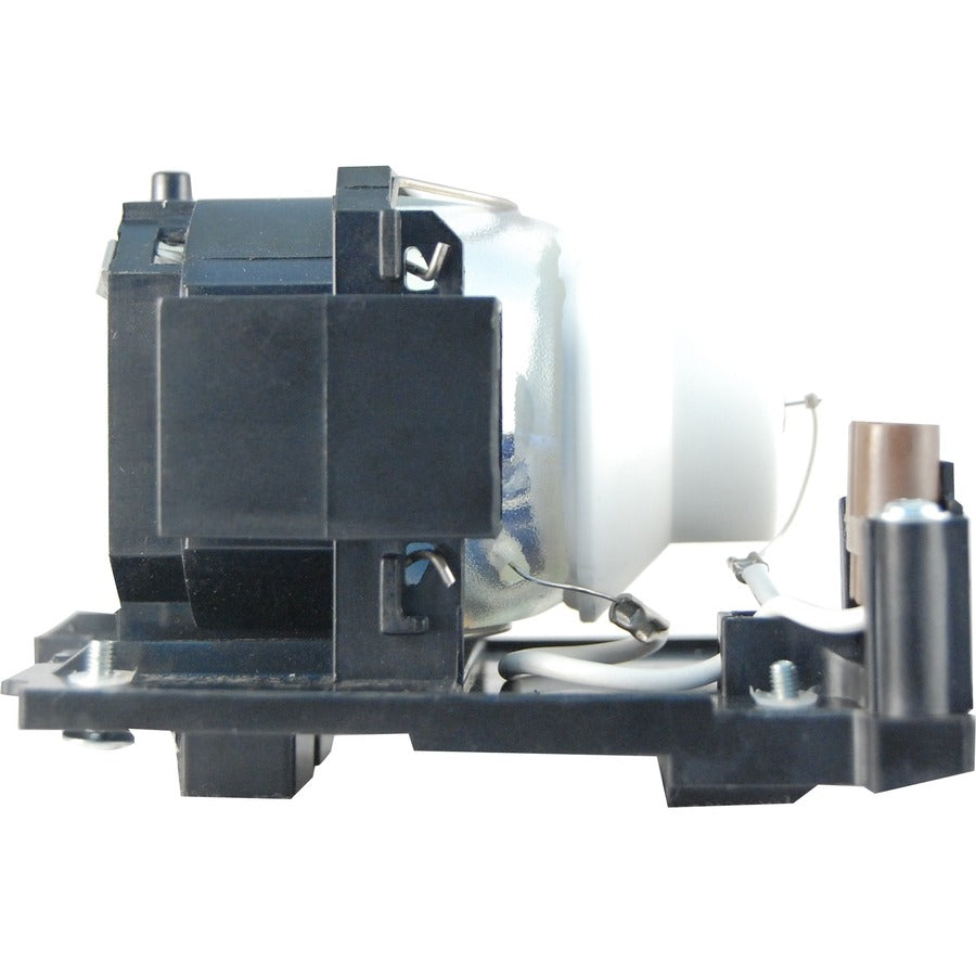 Datastor Projector Lamp Pa-009851