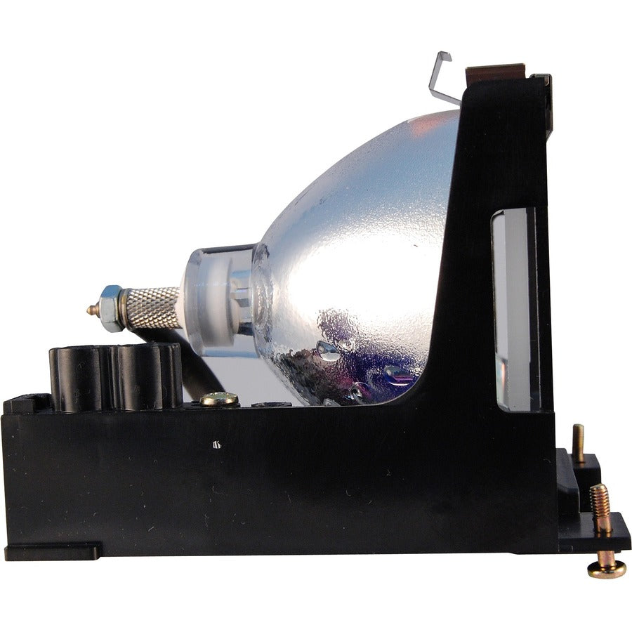 Datastor Projector Lamp Pa-009856-Kit