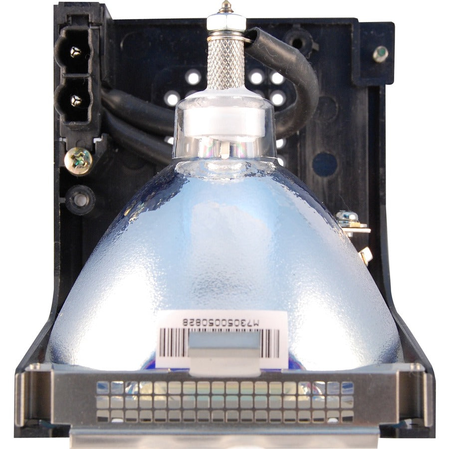 Datastor Projector Lamp Pa-009856-Kit