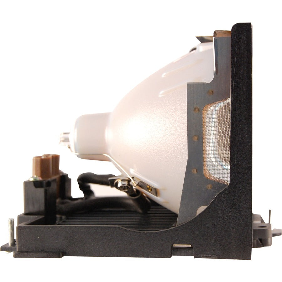 Datastor Projector Lamp Pa-009859-Kit