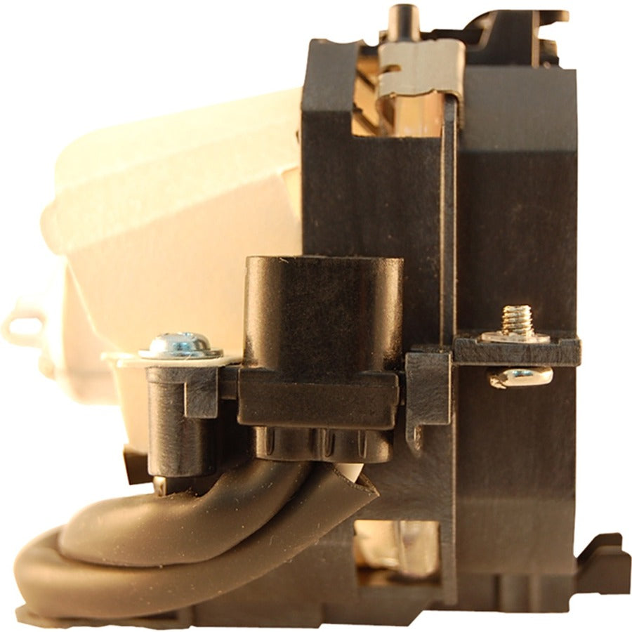 Datastor Projector Lamp Pa-009860