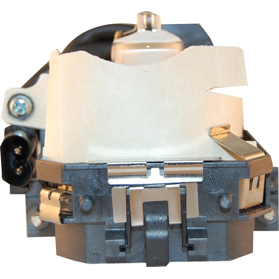 Datastor Projector Lamp Pa-009860