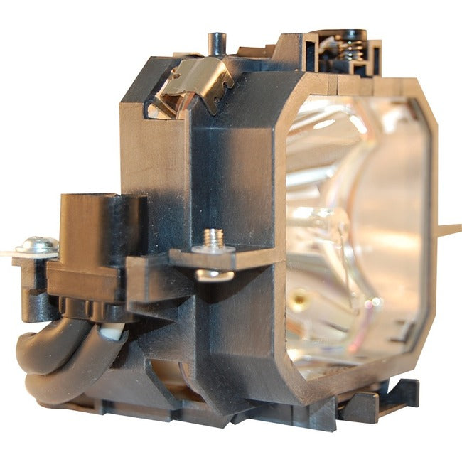 Datastor Projector Lamp Pa-009860-Kit