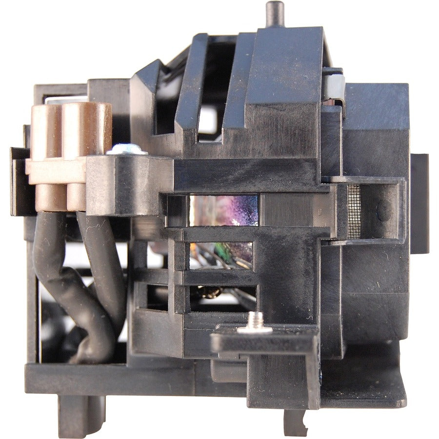 Datastor Projector Lamp Pa-009861