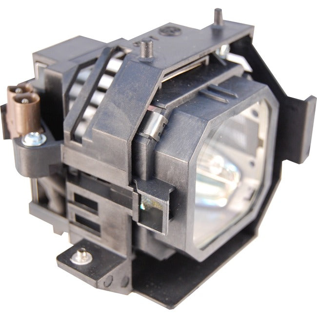 Datastor Projector Lamp Pa-009861