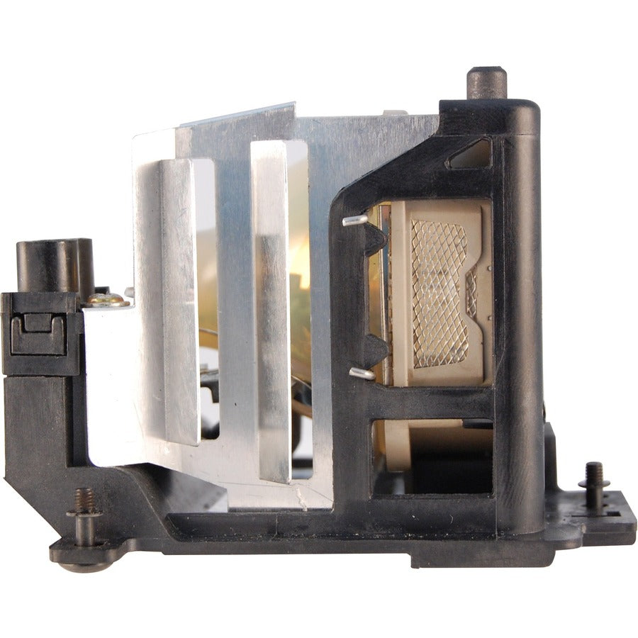 Datastor Projector Lamp Pa-009863-Kit