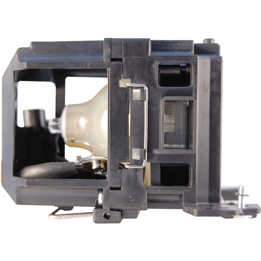 Datastor Projector Lamp Pa-009864