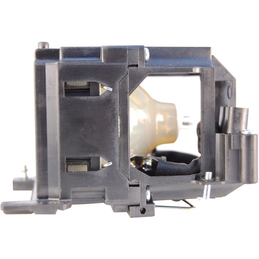 Datastor Projector Lamp Pa-009864