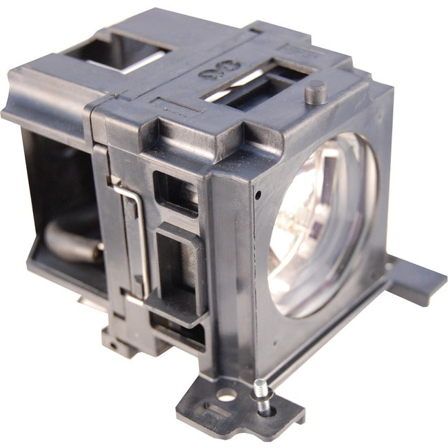Datastor Projector Lamp Pa-009864-Kit