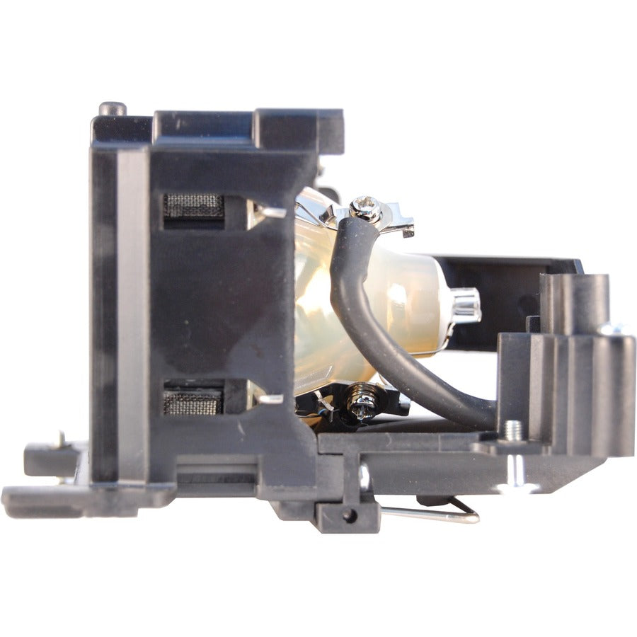 Datastor Projector Lamp Pa-009865