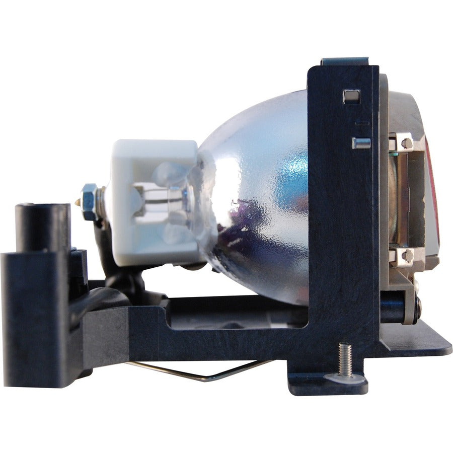 Datastor Projector Lamp Pa-009867-Kit