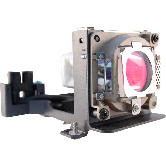 Datastor Projector Lamp Pa-009867-Kit