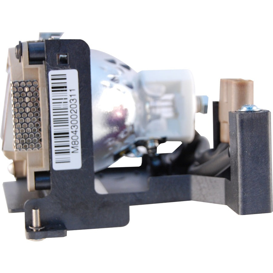 Datastor Projector Lamp Pa-009868