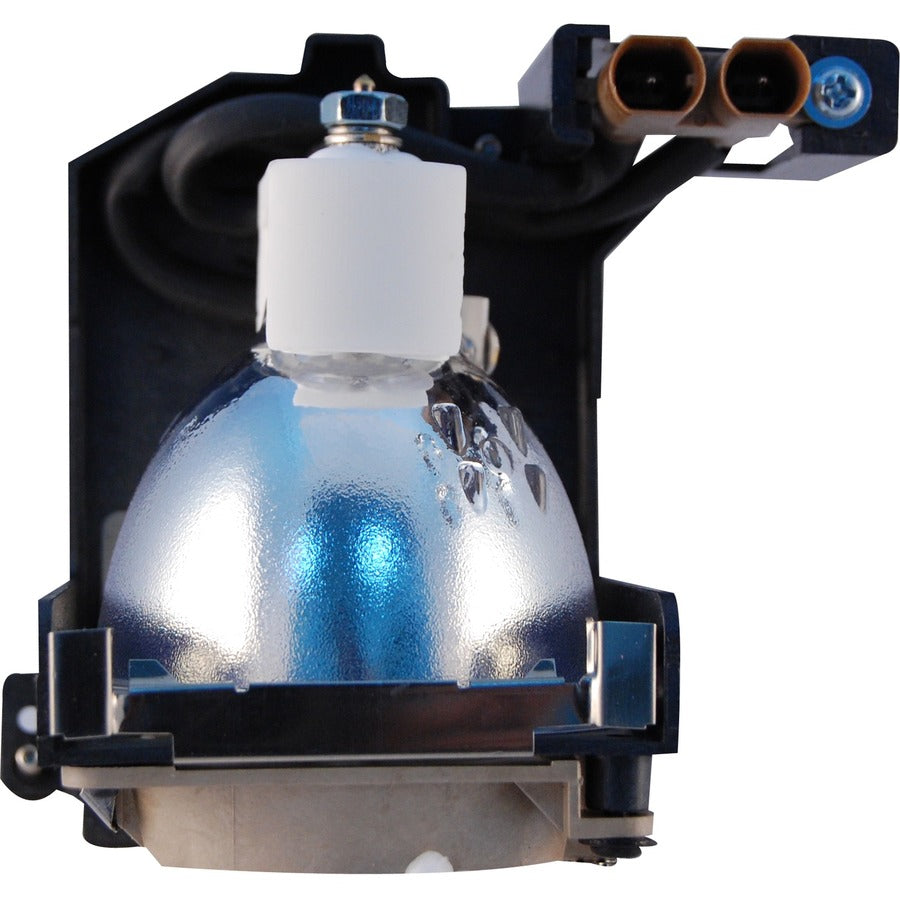 Datastor Projector Lamp Pa-009868