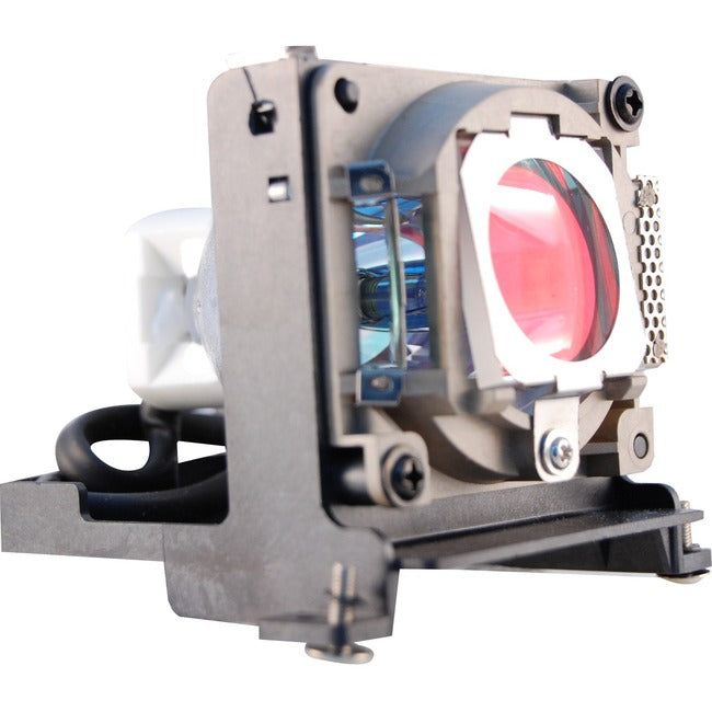 Datastor Projector Lamp Pa-009868-Kit