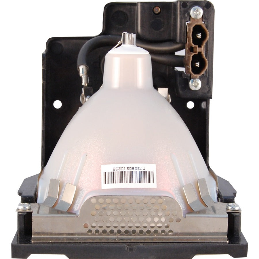 Datastor Projector Lamp Pa-009872-Kit