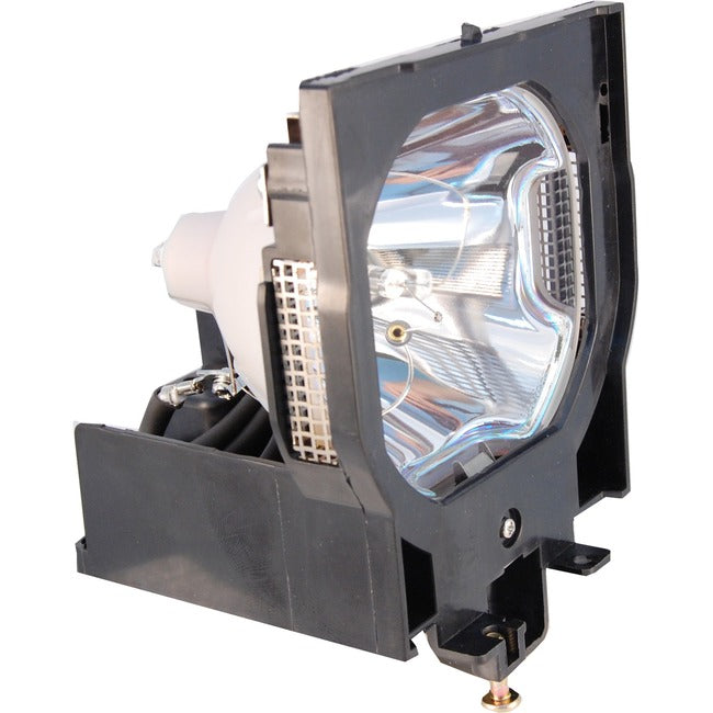 Datastor Projector Lamp Pa-009872