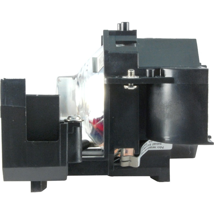 Datastor Projector Lamp Pa-009874