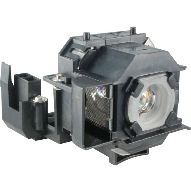 Datastor Projector Lamp Pa-009874