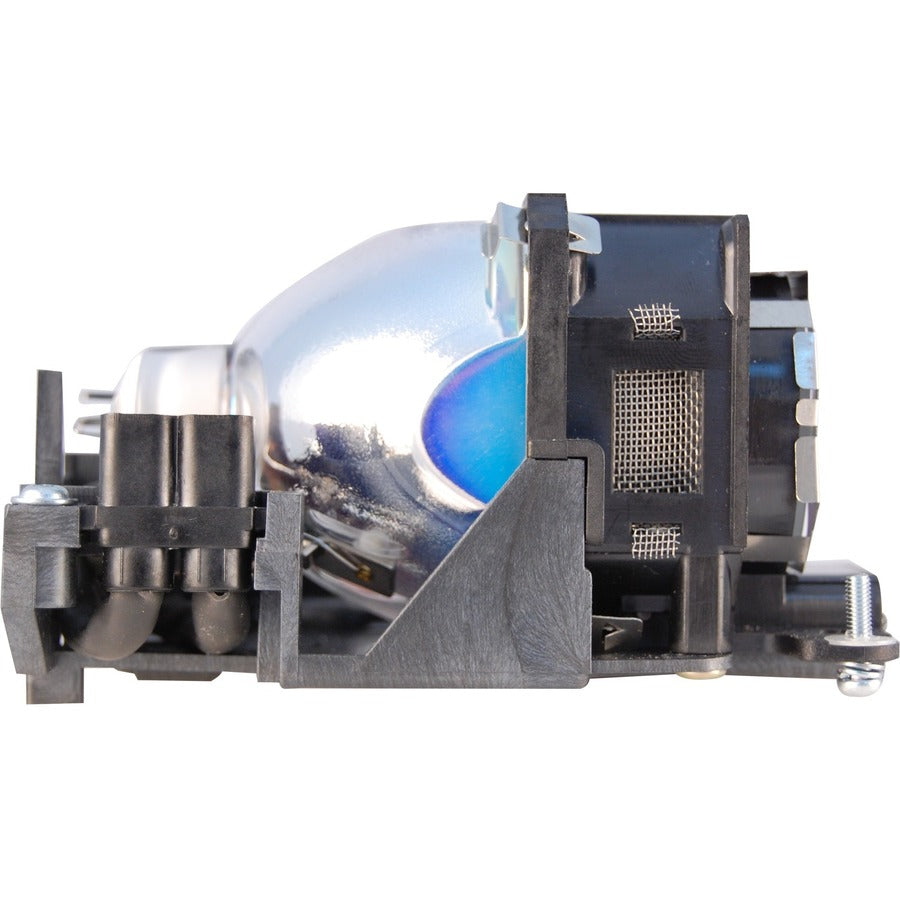 Datastor Projector Lamp Pa-009875