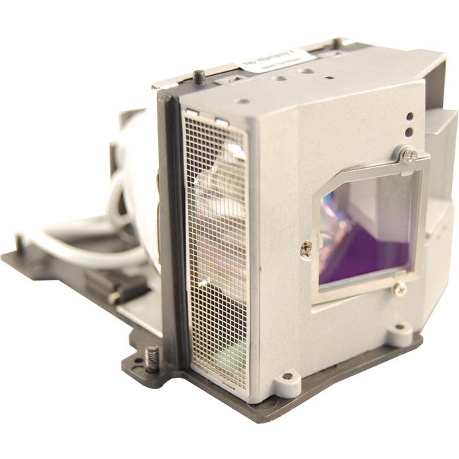 Datastor Projector Lamp Pa-009882