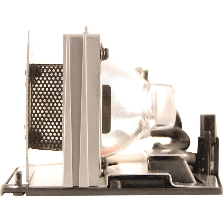 Datastor Projector Lamp Pa-009885