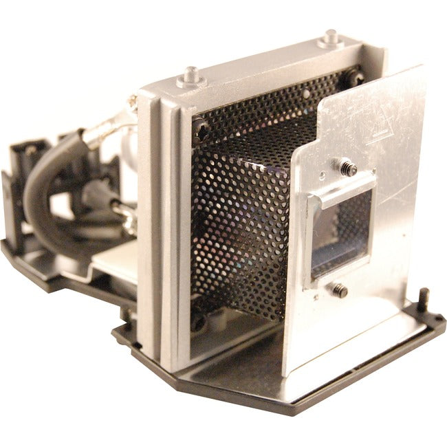 Datastor Projector Lamp Pa-009885