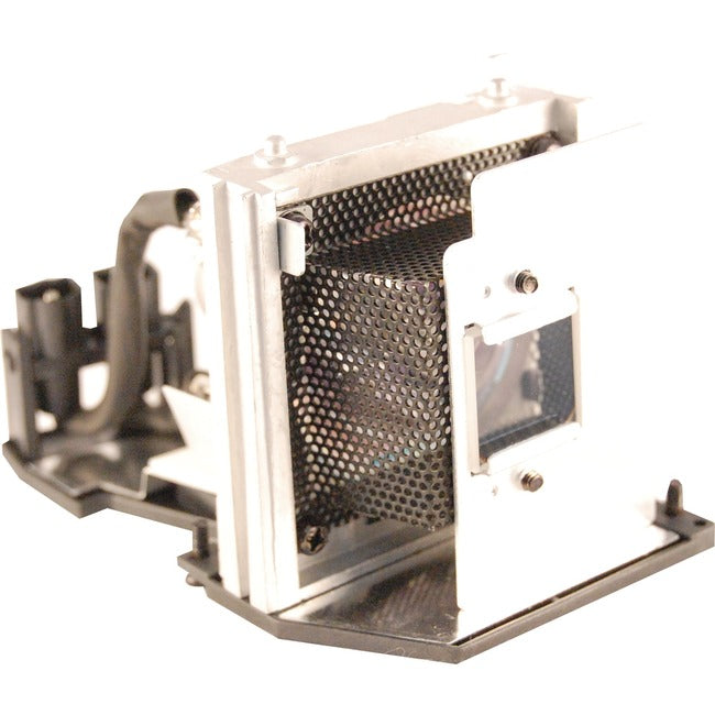 Datastor Projector Lamp Pa-009887