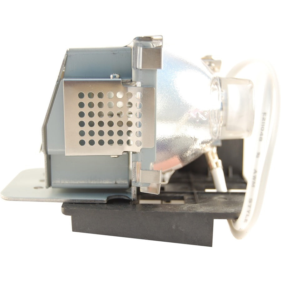 Datastor Projector Lamp Pa-009888
