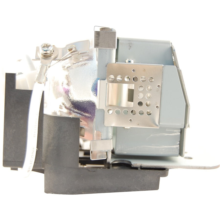 Datastor Projector Lamp Pa-009888-Kit