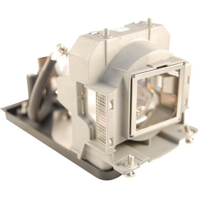 Datastor Projector Lamp Pa-009889